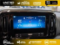 Mercedes Vito Long — photo 10