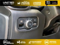 Mercedes Vito Long — photo 12