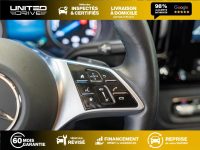 Mercedes Vito Long — photo 15