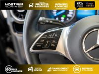 Mercedes Vito Long — photo 17