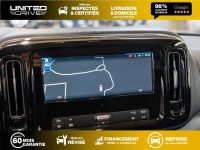 Mercedes Vito Long — photo 18