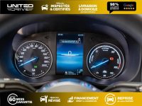 Mercedes Vito Long — photo 7