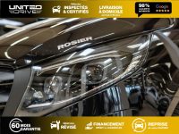 Mercedes Vito Long — photo 9
