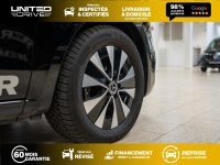 Mercedes Vito Long — photo 5