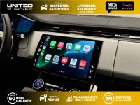 Land Rover Range Rover Sport Dynamic SE — photo 13