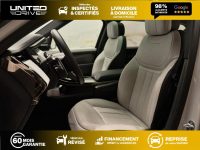 Land Rover Range Rover Sport Dynamic SE — photo 2