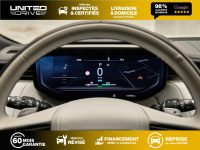 Land Rover Range Rover Sport Dynamic SE — photo 8