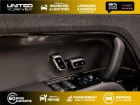 Land Rover Range Rover Sport Dynamic SE — photo 6