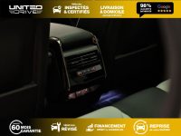 Land Rover Range Rover Sport Dynamic SE — photo 9
