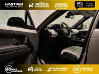Land Rover Range Rover Sport Dynamic SE — photo 4