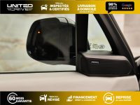 Land Rover Range Rover Sport Dynamic SE — photo 10