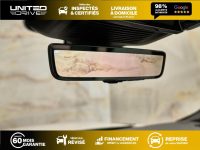 Land Rover Range Rover Sport Dynamic SE — photo 11