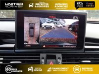 Audi A6 Performance — photo 14