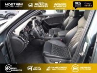 Audi A6 Performance — photo 9