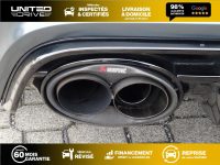 Audi A6 Performance — photo 4
