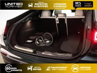 Mercedes Gle AMG Line 4-Matic — photo 6