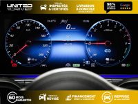 Mercedes Gle AMG Line 4-Matic — photo 8