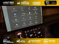 Land Rover Defender Octa — photo 17