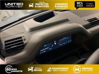 Land Rover Defender Octa — photo 24