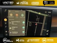 Land Rover Defender X-Dynamic X — photo 6