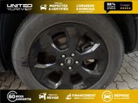 Land Rover Defender X-Dynamic X — photo 15
