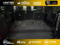 Land Rover Defender X-Dynamic X — photo 16