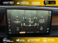 Land Rover Defender X-Dynamic X — photo 17