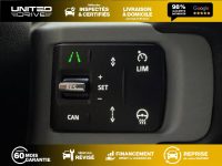 Land Rover Defender X-Dynamic X — photo 18