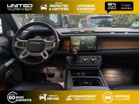 Land Rover Defender X-Dynamic X — photo 2