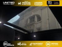 Land Rover Defender X-Dynamic X — photo 20