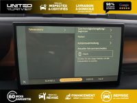 Land Rover Defender X-Dynamic X — photo 21