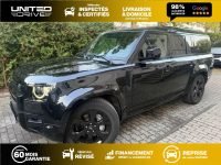 Land Rover Defender X-Dynamic X — photo 1