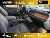 Land Rover Defender X-Dynamic X — photo 4