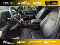 Land Rover Defender X-Dynamic X — photo 5