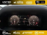 Land Rover Defender X-Dynamic X — photo 27
