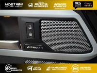 Land Rover Defender X-Dynamic X — photo 28
