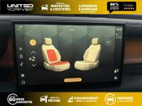 Land Rover Defender X-Dynamic X — photo 9