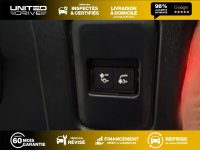 Land Rover Defender X-Dynamic X — photo 10