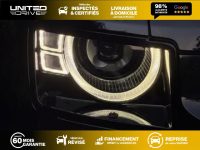 Land Rover Defender X-Dynamic X — photo 11