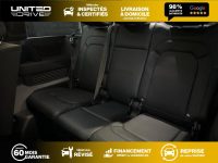Land Rover Defender X-Dynamic X — photo 12