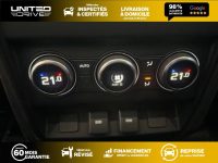 Land Rover Defender X-Dynamic X — photo 13