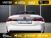 BMW Serie 4 M4 Competition xDrive — photo 9