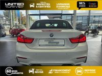 BMW Serie 4 M4 Pack Competition — photo 6