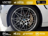 BMW Serie 4 M4 Pack Competition — photo 11