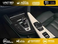 BMW Serie 4 M4 Pack Competition — photo 12