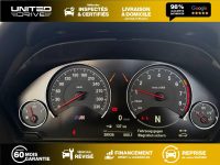 BMW Serie 4 M4 Pack Competition — photo 14