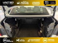 BMW Serie 4 M4 Pack Competition — photo 16