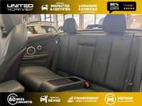 BMW Serie 4 M4 Pack Competition — photo 5