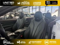 BMW Serie 4 M4 Pack Competition — photo 4