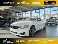 BMW Serie 4 M4 Pack Competition — photo 1